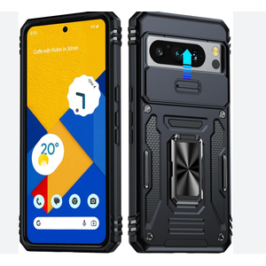 ANTSHARE for Google Pixel 8 Pro Case,