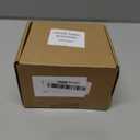 W10185982 418-618-20-B5 Dryer Timer Replacement for Whirlpool Maytag Amana WED4815EW1 WGD4800XQ0 WED5100V1 PS1174931,230V 60Hz By Cenipar