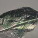 MAXPOWER 9-Inch Locking Chain Clamp with 19.7-Inch Chain, 2 Pack