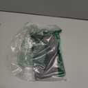 TORRAS for iPhone 17 Pro Case Crystal Clear, Ultra-Thin, 2025 Upgraded Non-Yellowing, Military-Grade Protection, Transparent Slim Case for iPhone 17 Pro Phone Case, Soft, Anti-Scratch, Clear