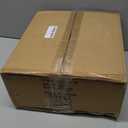 XUWAIDSGN 48 Pack Blue Detachable 2 piece Champagne Flutes 5.5 Oz Unbreakable Plastic Mimosa Disposable Champagne Glasses Drinking Cups Stemmed Reusable Toasting Glasses for Wedding