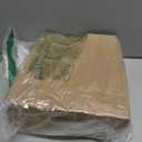 5x7 Picture Frame Black Picture Frame Wooden Photo Frames Acrylic HD Mirror Double Sided Picture Frames Rotatable Standing Desk Photo Frame for Tabletop or Desktop Vertical Display (1PCS/5X7 Inch)