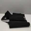 Dash Cover Fit for Ac-ura TL 2004 2005 2006 2007 2008 | Anti-Glare, Sun Protection, Dustproof, UV-Proof | Dashboard Covers Interior Car Accessories - Black