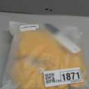 Waterproof Dog Raincoat with Windproof Design Adjustable Fit for Dogs, Puppies Includes Anti-Slip Dog Shoes for Hardwood Floors and Water Protection, Light-Weight (XL)