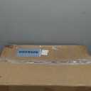 Bigzzia Vibration Plate Exercise Machine for Weight Loss – 100-Speed Platform with Remote & Resistance Bands, 450 lbs Capacity – Quiet Full Body Workout for Lymphatic Drainage at Home (Pearl White)