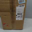 Photography Apple Box Full Set of 5 with Storage Bag