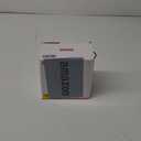 Computer Speakers, Desktop PC Speakers with 6 Colorful RGB Lights, Headphone Jack, Enhanced Bass and Volume Control, USB Powered & 3.5mm Aux Gaming Speakers for Laptop Monitor PC Tablet Phone