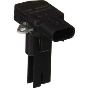 Delphi AF10345 Mass Air Flow MAF Sensor