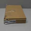 Gifts for Men Bedside Organiser Wood Phone Docking Station Dad Birthday Gifts for Him Nightstand Key Wallet Watch Stand Mens Gifts for Xmas Presents for Dad Husband Boyfriend Anniversary & Christmas (Nut Brown)