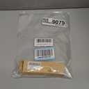 Replacement Voice Remote Control-007