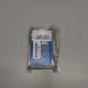 2025 New Upgraded Mini Camera Hidden Camera, WiFi Wireless Small Nanny Cam Real 1080P with Night Vision for Indoor Security, Tiny Secret Camaras Espias Ocultas for Baby/Pet with APP Remote Viewing