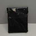 Kidcube for Kindle Fire HD 10/10 Plus Tablet Case - 13th/11th Generation (2023/2021) 10.1" Women Girls Teen Cute Fun Cool Design Rotating Stand Pencil Holder Folio Cases for Amazon Fire HD 10/10 Plus (2-Pink Face)