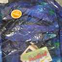 JanSport SuperBreak One Backpack - Durable, Lightweight Bookbag with 1 Main Compartment, Front Utility Pocket with Built-in Organizer - Premium Backpack, Cyberspace Galaxy