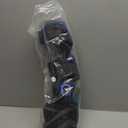 ITA-MED NKN-133 Reg Advanced Rom Post-Op Knee Brace