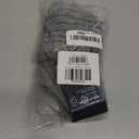 GAP, Ankle Socks, 3 Pairs, One Size
