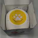 Educational Toys for 1 Year Old Boy Girl, Learning Cube Musical Baby Toy 6-12-18 Month, Bilingual Birthday Gift for 1 Year Old Boy Girl