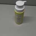 Naturium Bio-Lipid Restoring Moisturizing Body Lotion with Shea Butter, Fragrance Free, 14 oz
