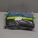 Car Dent Puller Kit, 135pcs Paintless Dent Removal Kit, Car Dent Repair Kit with Golden Lifter, Bridge Puller, Slide Hammer 2 in 1 T-Bar, Dent Puller for Car Refrigerator Door Ding Repair