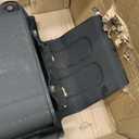 911-654 Vapor Canister Fit for 2006-2012 Toyota RAV4 Replce 7774042090