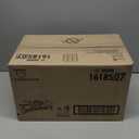 Huggies Little Swimmers Disposable Swimming Diapers, Size 4 (24-34 lbs), 18 Ct Pack of 4