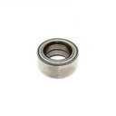 2 x Polaris Pro Series Wheel Bearing Sealed, 44 mm X 72 mm X 33.1 mm, for Specific Ranger, General, RZR, Sportsman Models, Triple Layered Seal, Genuine OEM Part 3515090