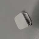 Triko Quiet-close Round-front Toilet Seat