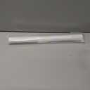 Aesthetic Longhorn Animals Colorful Cattle Poster Paintings Wall Decor Canvas Wall Art Photo Prints Posters for Room Aesthetic Bedroom Living Room Decor for Mens Framed Unframed 12x18inch(30x45cm)