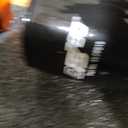 aFe Power 42-13012 DFS780 Fuel Pump (Boost Activated)