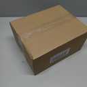 Gerber Stage 3 Baby Food Snacks, Strawberry, Banana Vanilla Yogurt Melts, Very Berry Fruit and Veggie Melts, Baby Led Feeding, 8-Pack