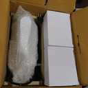 Omega Juicer Premium Vegetable and Fruit Juice Extractor and Nutrition System Makes Nut Milks Baby Food and Sorbets, Adjustable Pressure Settings 80-RPM Slow Masticating Juicer, 150-Watts, Silver