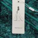 Women's Green Dress Size 12