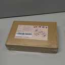 RC Boat, Building Kit for Kids Ages 8-12, Paddle Boat, STEM Science Kit for Boys & Girls