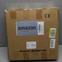 Music Boxing Machine for Adults, Boxing Machine Wall Mounted Music with Gloves, Boxing Music Workout Machine for Home, Indoor and Gym (Square)