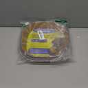 Air Fryer Paper Liners, 125Pcs Parchment Paper, Air Fryer Liners Disposable for Microwave, Non-Stick Air Fryer Liner Square Free of Bleach (8IN)