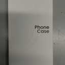 ORNARTO Compatible with iPhone 17 Case 6.3, Slim Liquid Silicone 3 Layers Full Covered Soft Gel Rubber Phone Case Protective Cover 6.3 Inch, Lavender