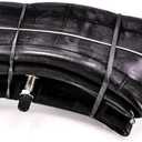 IRC Heavy Duty Tube (70/100-19)