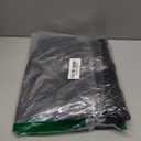 Democracy Women's Ab Solution Vintage Skinny (4, Black)