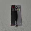 OXO Good Grips Melon Baller