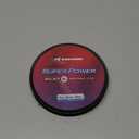 KastKing SuperPower Braided Fishing Line - Abrasion Resistant Braided Lines  Incredible Superline  Zero Stretch  Smaller Diameter  A Must-Have! (6LB(150 Yds), X8-Blue)