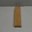 Sanwuta Fake Microphone Prop Sparkly Bling Rhinestones Plastic Play Microphone Pretend Glitter Bedazzled Mic for Cosplay Party Costume(AB Color)