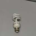 UVB Bulb for Reptiles, 5.0 13W UVB Light for Reptiles, Hygger zoo UVA UVB Reptile Light Bulb Reptile UVB Bulb UVB Light for Hermit Crab Snake Chameleon Reptile Lamp Terrarium Lamp for Tropical Reptile