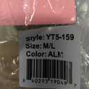 Ultralight Seamless Shapewear Short (Medium-Large, Almond)