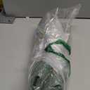 SEIRI 1pcs Washer and Dryer Covers for the Top, 26" x 26" Silicone Dryer Top Protector Mat Non-slip Waterproof Washing Machine Cover Protector Top Load for Laundry & Kitchen (Light Gray)