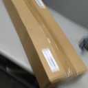 Upgraded MAN62749601 Refrigerator Door Basket Compatible with LG Basket-Door LDC24370ST, LDCS24223W, LDCS24223S etc and Kenmore Refrigerator Door Bin 79579043310, 79579043312, 79578042310, etc
