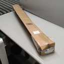 Pinemeadow PGX MB Offset Driver (Men's, Right Hand, Graphite, Regular)