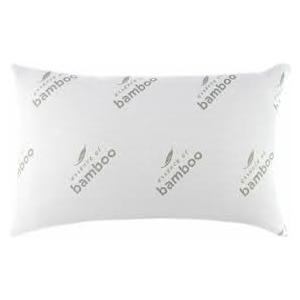 ESSENCE OF BAMBOO PILLOW