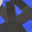 ROYALAY Adjustable Hip Replacement Kit After Surgery, Hip Kit for Seniors with Adjustable Strap, Knee Replacement Pillow with Washable Cover