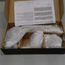 Peerless PTT4365 Elmhurst Trim kit Roman Tub, Chrome