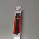 Energizer LED Flashlight Vision PRO, Ultra Bright 1000+ Lumens, IPX4 Water Resistant, Aircraft-Grade Aluminum LED Light, Rugged Metal Flash Light for Outdoors, Emergency Power Outage, Black