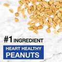 KIND Protein Bars, Dark Chocolate Nut, Gluten Free, Healthy Snacks, 12g Protein, 12 Count (EXP 02/15/27)